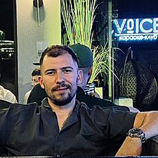 Фотография мужчины Евгений, 30 лет из г. Солигорск