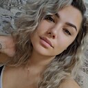 Люба, 33 года