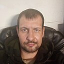 Александр, 38 лет