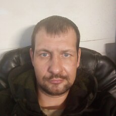 Фотография мужчины Александр, 38 лет из г. Екатеринбург