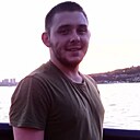 Денис, 27 лет