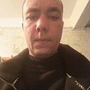 Андрей, 33 года