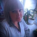 Юлия, 32 года