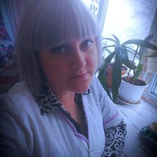 Фотография девушки Юлия, 32 года из г. Красный Луч