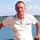 Иван, 43 года