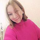 Наталья, 37 лет