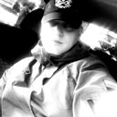 Гарик, 30 лет