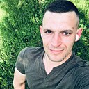 Тарас, 33 года