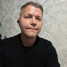 Фотография мужчины Александр, 35 лет из г. Новая Чара