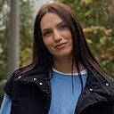 Александра, 33 года