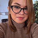 Barbara, 34 года