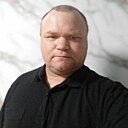 Анатолий, 37 лет