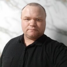 Фотография мужчины Анатолий, 37 лет из г. Макинск