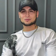 Фотография мужчины Тахир, 30 лет из г. Тараз