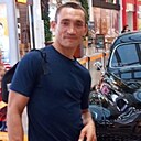 Иван, 34 года