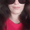 Любовь, 33 года