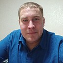 Василий, 36 лет