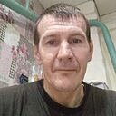 Вадим, 38 лет