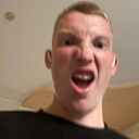 Артем, 18 лет