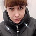 Екатерина, 27 лет