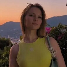 Вика, 26 из г. Ростов-на-Дону.