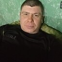 Павел, 35 лет