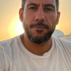 Фотография мужчины Илья, 52 года из г. Нальчик