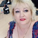 Екатерина, 49 лет