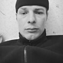 Игорь, 26 лет