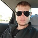 Артур, 35 лет