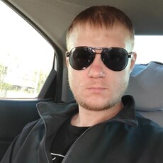 Фотография мужчины Артур, 35 лет из г. Новый Уренгой