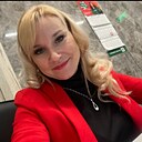 Марина, 35 лет