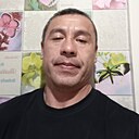 Тимур, 34 года