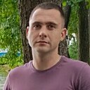 Миша, 32 года