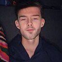 Сабир, 37 лет