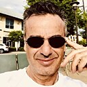 Сергей, 54 года