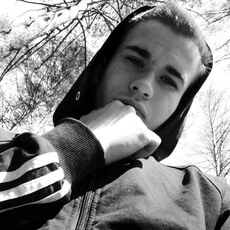 Фотография мужчины Zadira, 18 лет из г. Набережные Челны