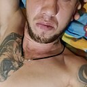 Сергей, 30 лет