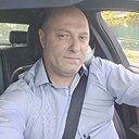 Андрей, 45 лет