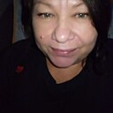 Светлана, 54 года