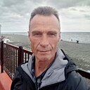 Игорь, 62 года