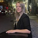 Кристина, 30 лет