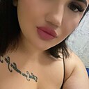 Мария, 26 лет