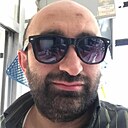 Франц, 36 лет