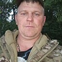 Гриша, 44 года