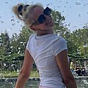 Алена, 44 года