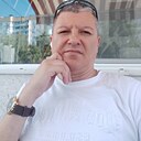 Сергей, 44 года