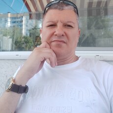 Фотография мужчины Сергей, 44 года из г. Киев