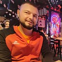 Артëм, 32 года