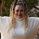 Наталья, 46 лет